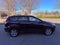 2014 Ford Escape Titanium PANO ROOF/PARK AST/1 OWNER/CLEAN CARFAX