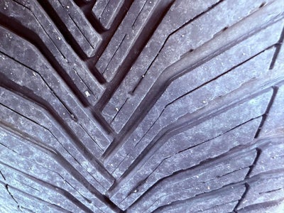 2014 Ford Escape Titanium PANO ROOF/PARK AST/1 OWNER/CLEAN CARFAX