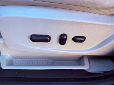 2014 Ford Escape Titanium PANO ROOF/PARK AST/1 OWNER/CLEAN CARFAX