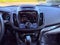 2014 Ford Escape Titanium PANO ROOF/PARK AST/1 OWNER/CLEAN CARFAX
