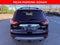 2014 Ford Escape Titanium PANO ROOF/PARK AST/1 OWNER/CLEAN CARFAX