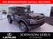 2024 Ford Bronco Big Bend NAV/CARPLAY/PARK AST/4 NEW TIRES/ALL RECORDS