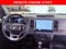 2024 Ford Bronco Big Bend NAV/CARPLAY/PARK AST/4 NEW TIRES/ALL RECORDS
