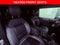 2024 Ford Bronco Big Bend NAV/CARPLAY/PARK AST/4 NEW TIRES/ALL RECORDS