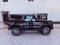 2024 Ford Bronco Big Bend NAV/CARPLAY/PARK AST/4 NEW TIRES/ALL RECORDS