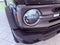 2024 Ford Bronco Big Bend NAV/CARPLAY/PARK AST/4 NEW TIRES/ALL RECORDS