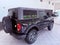 2024 Ford Bronco Big Bend NAV/CARPLAY/PARK AST/4 NEW TIRES/ALL RECORDS