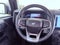 2024 Ford Bronco Big Bend NAV/CARPLAY/PARK AST/4 NEW TIRES/ALL RECORDS