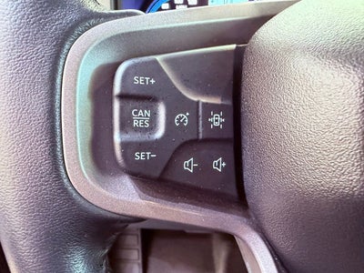 2024 Ford Bronco Big Bend NAV/CARPLAY/PARK AST/4 NEW TIRES/ALL RECORDS