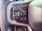 2024 Ford Bronco Big Bend NAV/CARPLAY/PARK AST/4 NEW TIRES/ALL RECORDS