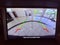 2024 Ford Bronco Big Bend NAV/CARPLAY/PARK AST/4 NEW TIRES/ALL RECORDS