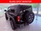2024 Ford Bronco Big Bend NAV/CARPLAY/PARK AST/4 NEW TIRES/ALL RECORDS