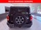 2024 Ford Bronco Big Bend NAV/CARPLAY/PARK AST/4 NEW TIRES/ALL RECORDS