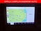 2024 Ford Bronco Big Bend NAV/CARPLAY/PARK AST/4 NEW TIRES/ALL RECORDS