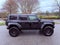 2024 Ford Bronco Raptor B&O SOUND/360 CAM/NAV/SMART CRUISE/ALL RECORDS