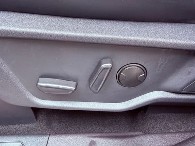 2024 Ford Bronco Raptor B&O SOUND/360 CAM/NAV/SMART CRUISE/ALL RECORDS