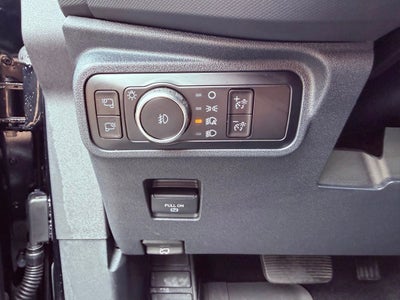 2024 Ford Bronco Raptor B&O SOUND/360 CAM/NAV/SMART CRUISE/ALL RECORDS