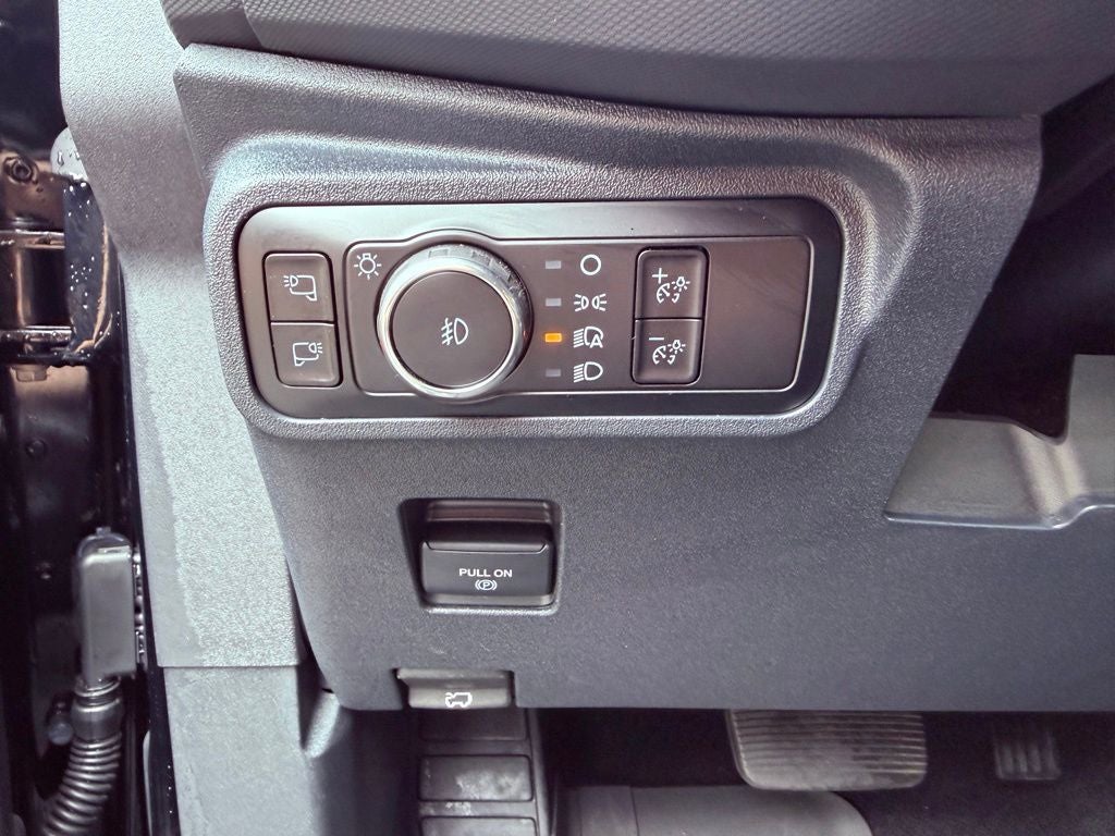 2024 Ford Bronco Raptor B&O SOUND/360 CAM/NAV/SMART CRUISE/ALL RECORDS