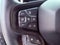 2024 Ford Bronco Raptor B&O SOUND/360 CAM/NAV/SMART CRUISE/ALL RECORDS
