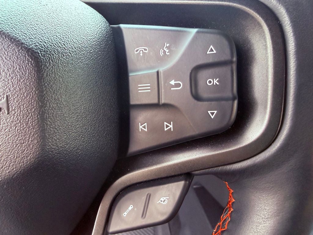 2024 Ford Bronco Raptor B&O SOUND/360 CAM/NAV/SMART CRUISE/ALL RECORDS