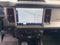 2024 Ford Bronco Raptor B&O SOUND/360 CAM/NAV/SMART CRUISE/ALL RECORDS