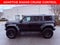 2024 Ford Bronco Raptor B&O SOUND/360 CAM/NAV/SMART CRUISE/ALL RECORDS