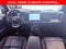 2023 Ford Bronco Badlands SASQUATCH & BADLANDS PKG/360 CAM/LEATHER