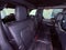 2023 Ford Bronco Badlands SASQUATCH & BADLANDS PKG/360 CAM/LEATHER