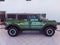 2023 Ford Bronco Badlands SASQUATCH & BADLANDS PKG/360 CAM/LEATHER
