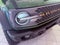 2023 Ford Bronco Badlands SASQUATCH & BADLANDS PKG/360 CAM/LEATHER