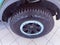 2023 Ford Bronco Badlands SASQUATCH & BADLANDS PKG/360 CAM/LEATHER
