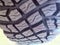 2023 Ford Bronco Badlands SASQUATCH & BADLANDS PKG/360 CAM/LEATHER