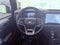 2023 Ford Bronco Badlands SASQUATCH & BADLANDS PKG/360 CAM/LEATHER