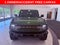 2023 Ford Bronco Badlands SASQUATCH & BADLANDS PKG/360 CAM/LEATHER