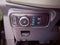 2023 Ford Bronco Badlands SASQUATCH & BADLANDS PKG/360 CAM/LEATHER