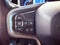 2023 Ford Bronco Badlands SASQUATCH & BADLANDS PKG/360 CAM/LEATHER