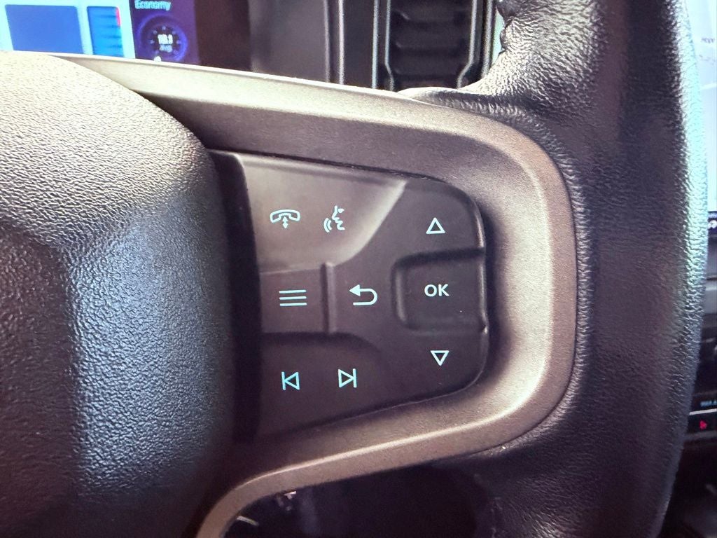 2023 Ford Bronco Badlands SASQUATCH & BADLANDS PKG/360 CAM/LEATHER
