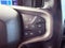 2023 Ford Bronco Badlands SASQUATCH & BADLANDS PKG/360 CAM/LEATHER