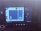 2023 Ford Bronco Badlands SASQUATCH & BADLANDS PKG/360 CAM/LEATHER