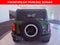 2023 Ford Bronco Badlands SASQUATCH & BADLANDS PKG/360 CAM/LEATHER
