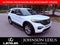 2024 Ford Explorer XLT PANO ROOF/NAV/BLIND SPOT/SMART CRUISE/ALL RECORDS
