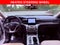 2024 Ford Explorer XLT PANO ROOF/NAV/BLIND SPOT/SMART CRUISE/ALL RECORDS