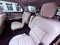 2024 Ford Explorer XLT PANO ROOF/NAV/BLIND SPOT/SMART CRUISE/ALL RECORDS