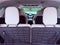 2024 Ford Explorer XLT PANO ROOF/NAV/BLIND SPOT/SMART CRUISE/ALL RECORDS