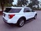 2024 Ford Explorer XLT PANO ROOF/NAV/BLIND SPOT/SMART CRUISE/ALL RECORDS