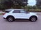 2024 Ford Explorer XLT PANO ROOF/NAV/BLIND SPOT/SMART CRUISE/ALL RECORDS