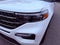 2024 Ford Explorer XLT PANO ROOF/NAV/BLIND SPOT/SMART CRUISE/ALL RECORDS