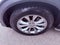 2024 Ford Explorer XLT PANO ROOF/NAV/BLIND SPOT/SMART CRUISE/ALL RECORDS