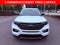2024 Ford Explorer XLT PANO ROOF/NAV/BLIND SPOT/SMART CRUISE/ALL RECORDS