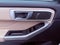 2024 Ford Explorer XLT PANO ROOF/NAV/BLIND SPOT/SMART CRUISE/ALL RECORDS